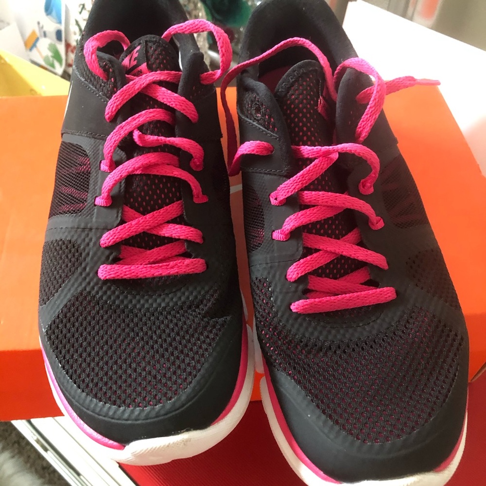 Nike Air Maximize (GS)